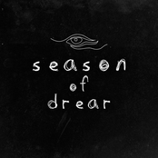 Season of Drear