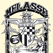 melasse