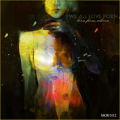 Born From Silence EP