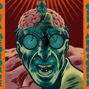 Olfa Meocorde Olfa Meocorde