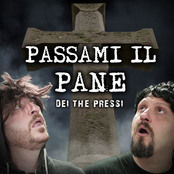 Passami il Pane dei The Pressi