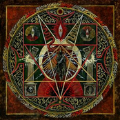 The Devil’s Fractal