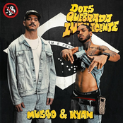 DOIS Quebrada Inteligente