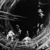 Temperature of the Sun - Single