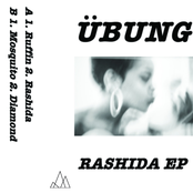 Rashida EP