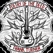 Isabel by Frank Turner