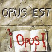 Opus 1