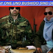 bushido feat. kay one