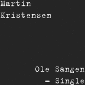 Ole Sangen