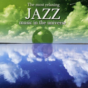 The most relaxing JAZZ music in the universe