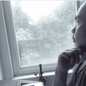 Ching Yung 2017-2018