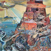 Objetos com Problemas de Comunicação