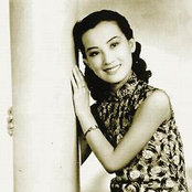 Chow Hsuan