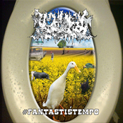Fantastiśtempo