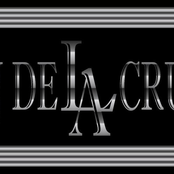 Dj De La Cruz Mixes