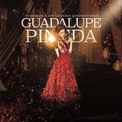 Guadalupe Pineda: Homenaje a Los Grandes Compositores