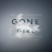 Trent Reznor: Gone Girl (Soundtrack from the Motion Picture)