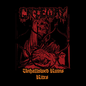 Unhallowed Ruins / Rites