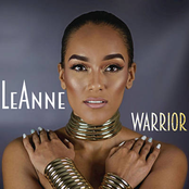 Warrior