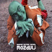 Mozdulj