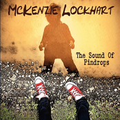 McKenzie Lockhart: The Sound of Pindrops