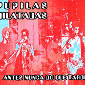 Antes Nunca do que Tarde