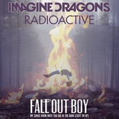 Imagine Dragons & Fall Out Boy