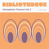 Atmospheric Textures, Vol. 2