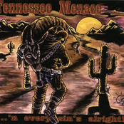 N Every Sin's Alright!