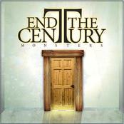 Monsters EP