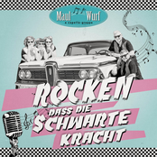 Rocken, dass die Schwarte kracht