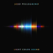Light Color Sound
