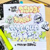 Your Old Droog: Dropout Boogie