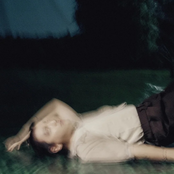 ไม่ให้ไป - Single