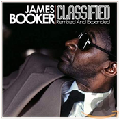 Classified (Remixed & Expanded)