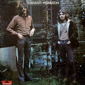 tennent & morrison