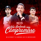 Vai Sentando Sem Compromisso
