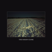 In Memoriam by The Haxan Cloak