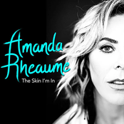 Amanda Rheaume: The Skin I'm In