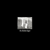The Absolute Supper [Disc 2]