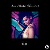 No More Chances - Single