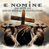 Gottes Beitrag Und Teufels Werk by E Nomine
