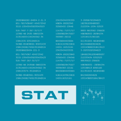 STAT
