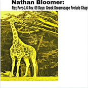 Re:; Perc-1.6 Rev_69 Days: Greek Dreamscape Prelude Chapter EP