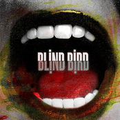 Bienvenidos to California