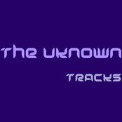 The Unknown