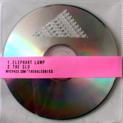 Pink Label