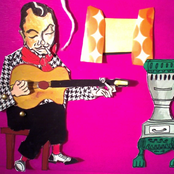100 Jaar Django