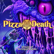 Ghouls of Garliquification