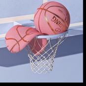 Northern Lights Kush Project Vol.1